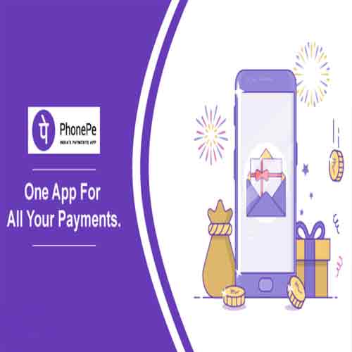PhonePe launches first digital payments platform Visa Safe Click 