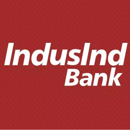 IndusInd Bank notifies not to believe in rumours as they are financially strong