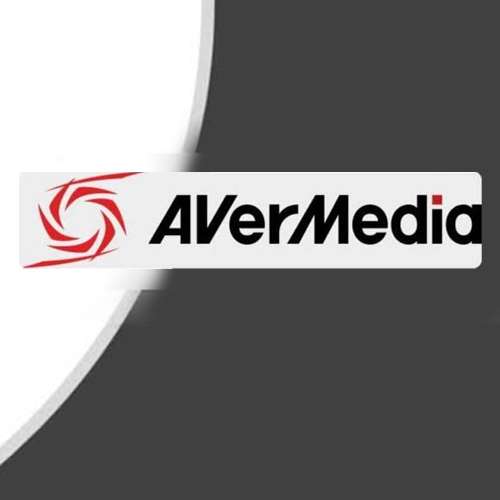 AVerMedia focuses on AI segment