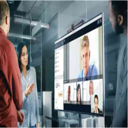EnableX makes usage of Video Conferencing Solution free to combat COVID-19 pandemic