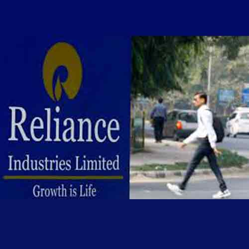 Reliance Industries’ further steps for fight against Coronavirus