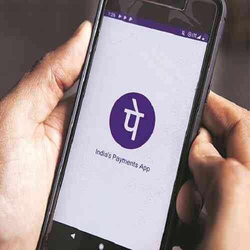 PhonePe extends 'work from home' to offline sales, customer service agents
