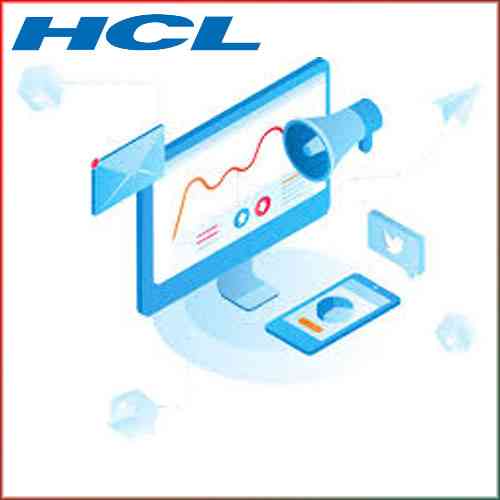 HCL comes up with endpoint management platform BigFix 10