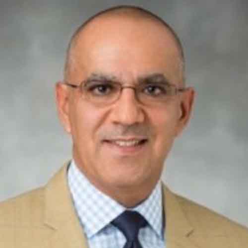 Compass Datacenters chairs Sudhir Kalra as Senior VP Of Global Operations