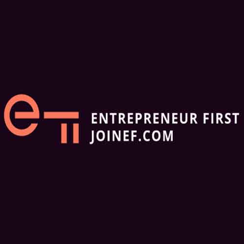 Entrepreneur First Introduces 5 Innovative Startups from Bangaluru