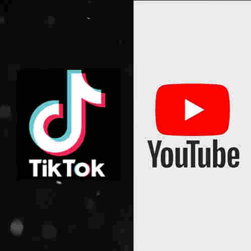 YouTube may launch TikTok’s competitor ‘Shorts’ by the end of 2020
