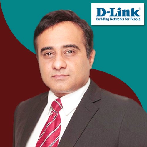 D-Link commits Rs. 60 lacs in nation’s service to fight COVID-19 crisis in India