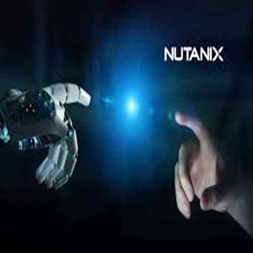 Nutanix in association with Udacity to offer Hybrid Cloud Nanodegree Program