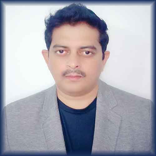 Soumya Ranjan Acharya joins MoMAGIC as VP-Sales and Growth