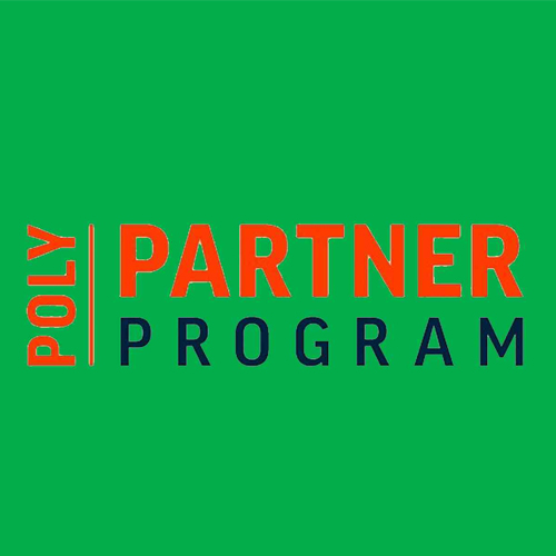 Poly brings a robust new Partner Program