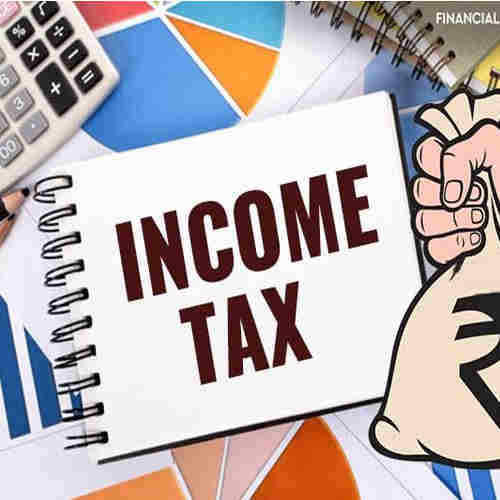 14 lakh SMEs to get benefited from Income Tax