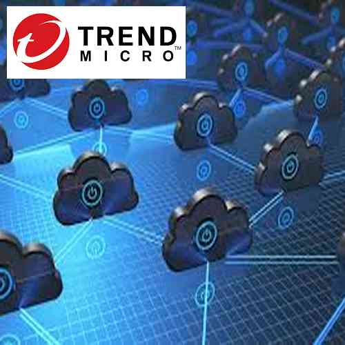 Trend Micro finds Misconfiguration as number one risk to Cloud environments