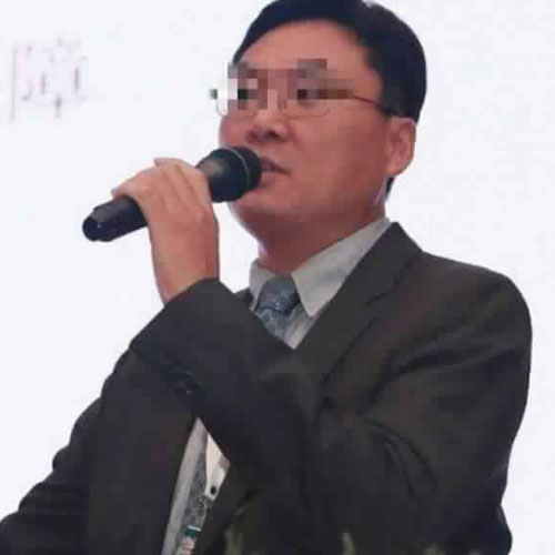 ZTE Director, Bao Yuming quits