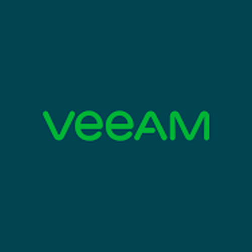 Veeam Cloud & Service provider program marks 10 years of success with Console v4