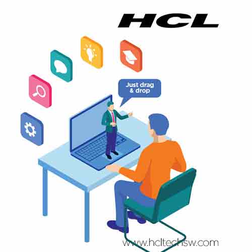 HCL Software brings in Domino Volt with new low-code application development capability