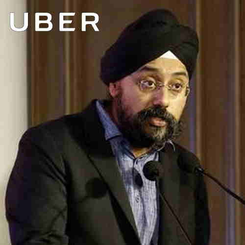 Uber brings ‘Uber Essential’ for essential travel in Bengaluru, Nashik, Hyderabad and Gurgaon 