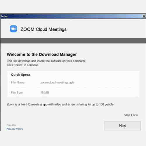 Hackers are selling Zoom exploits on the dark web for up to $30,000