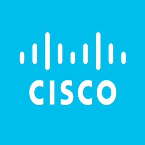 Cisco offers $2.5bn financing support for its customers and partners