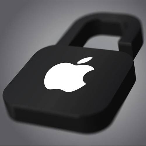 Check Point Research notices Apple as most imitated brand for phishing attempts