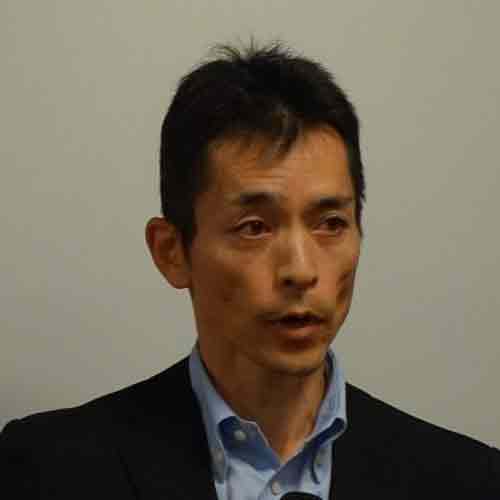 Konica Minolta India names Tai Nizawa as its Managing Director
