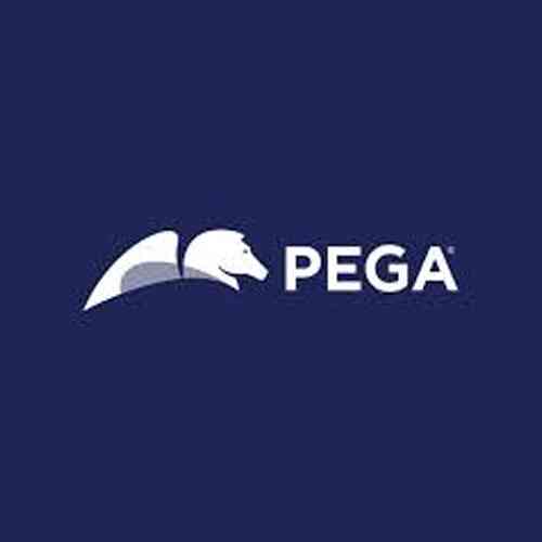 Pega aids Bavarian Government to provide faster relief to SMEs