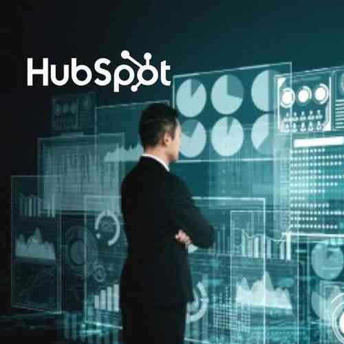 HubSpot brings in CMS Hub to ease the pain of Website Management