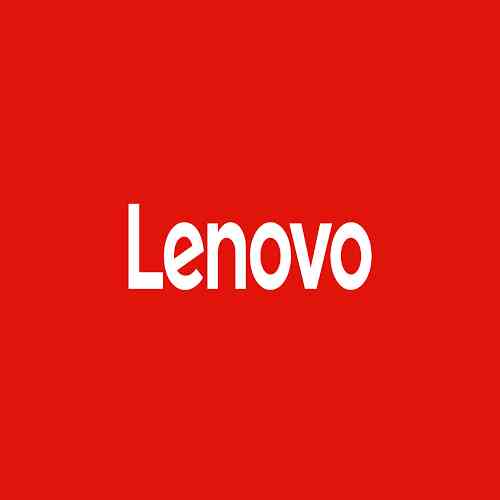 Lenovo agrees to help other brands amid lockdown