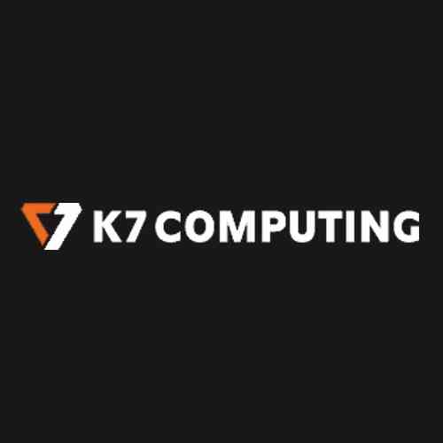 K7 Computing reveals significant rise in cyberattacks during COVID-19 crisis 