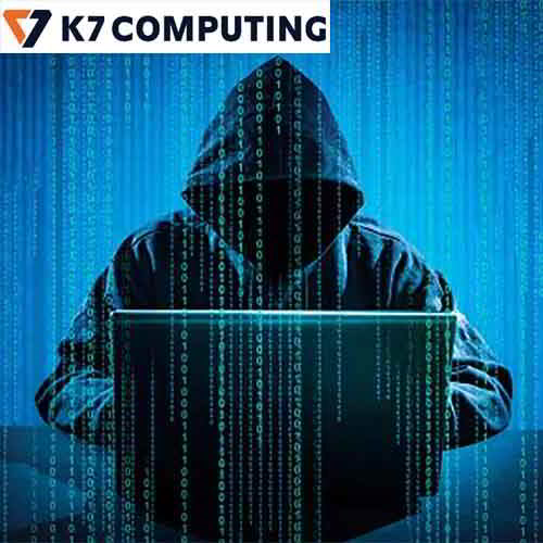 K7 Computing Reports Significant Increase in Cyberattacks during COVID-19 Crisis
