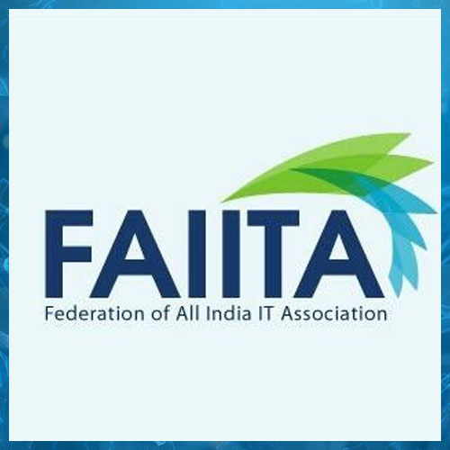 FAIITA Raises Concern On the e-tailers Tantrum