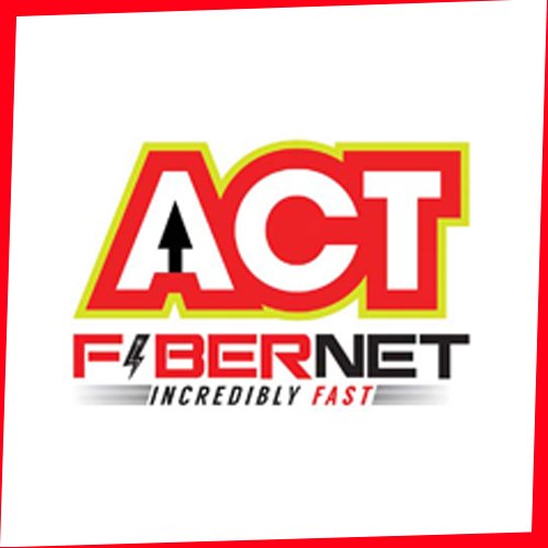 Advantage Customers ACT Fibernet announces partnership with Yupp Master