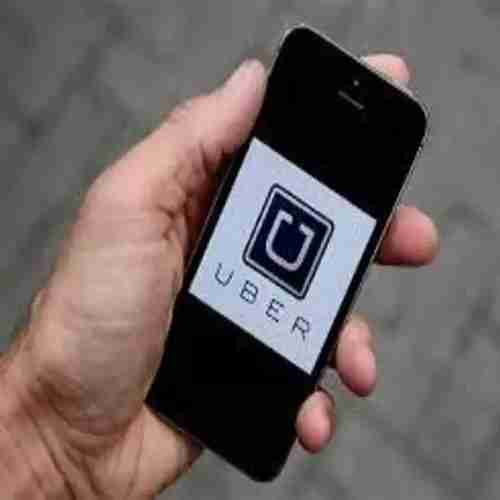 Uber offers free transport service to Delhi Govt. for frontline healthcare workers and non-COVID patients
