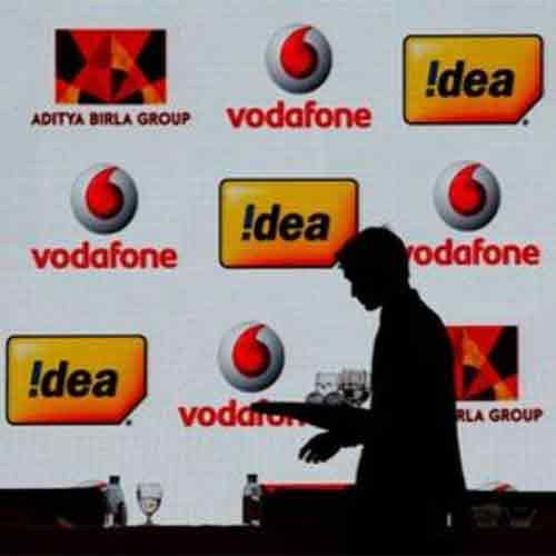 Vodafone Idea deploys Mavenir's open RAN based products in India