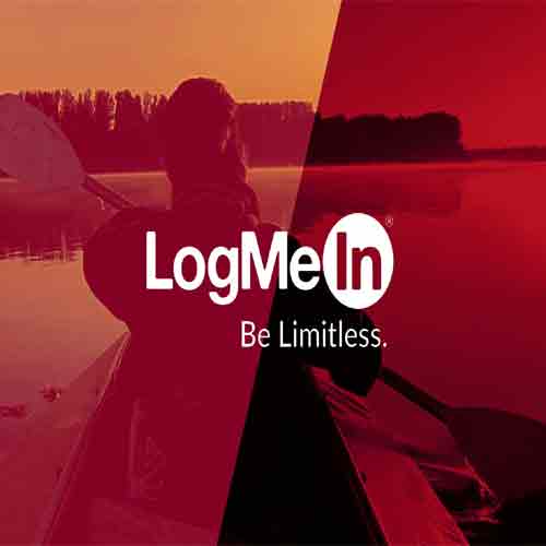LogMeIn to host virtual CXNext 2020 for Customer Engagement
