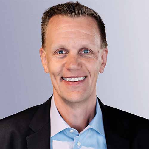UiPath chairs Thomas Hansen to lead worldwide sales as CRO