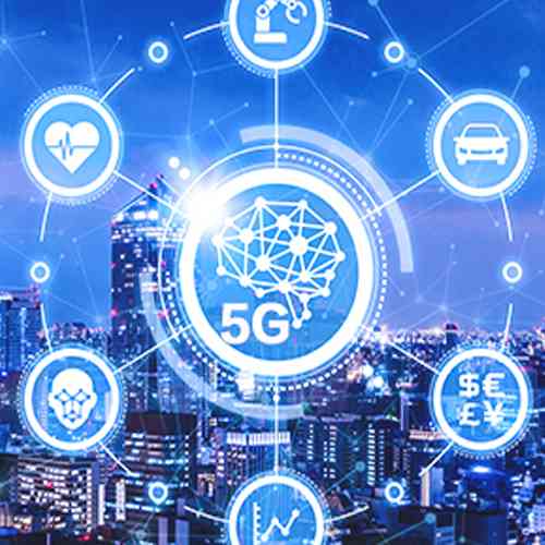 Spirent backs China Telecom’s advancement to 5G standalone network with breakthrough testing