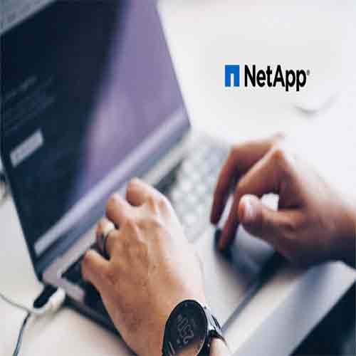 NetApp intros Project Astra to develop application-integrated Data Management for Kubernetes