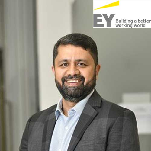 Cloud technologies got the maximum investment from organizations in India and Europe in the last 2 years – EY survey