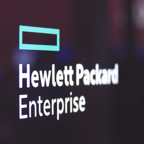 HPE enables cloud-enabled COVID-19 Test Labs and OPD Centers