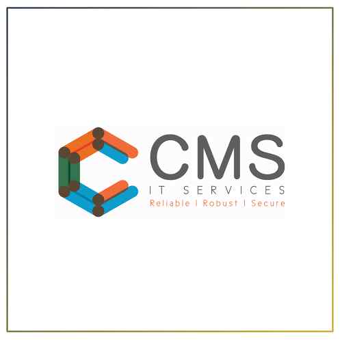 CMS IT Services introduces Defensible Cybersecurity approach for securing enterprise