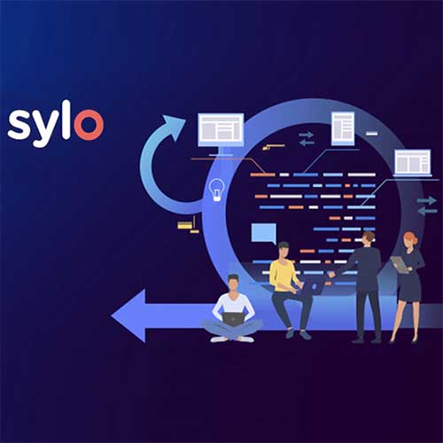 Sylo expands user base in India
