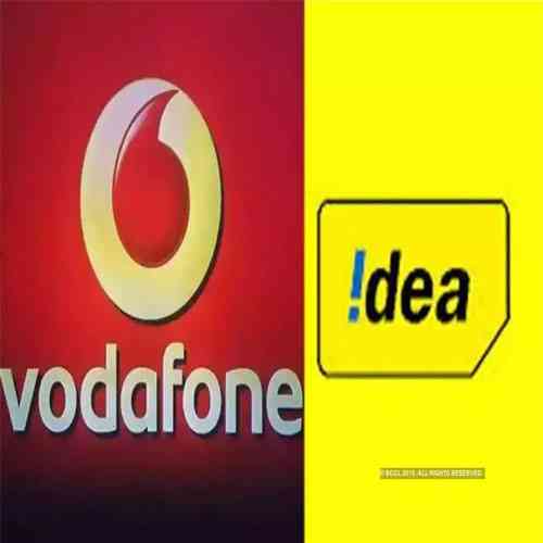Vodafone Idea unveils voice based contactless recharge at retail outlets