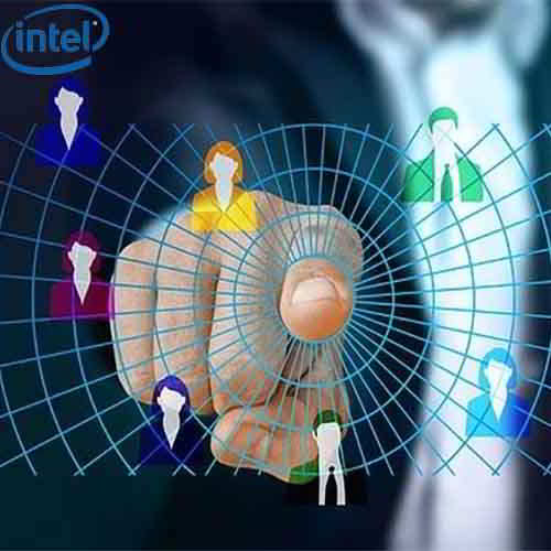 Intel Launches First Global Challenges, Marks a New Era of Shared Corporate Responsibility