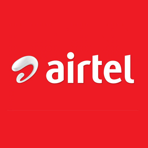 Airtel acquires stake in Voicezen, an AI focused startup