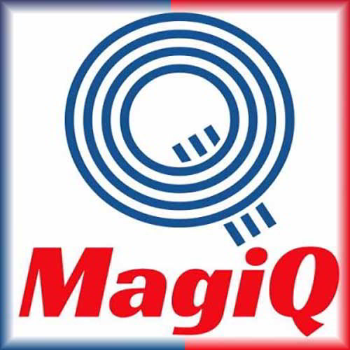 MagiQ Ventures Launches Queue Management Application to help businesses maintain social distancing