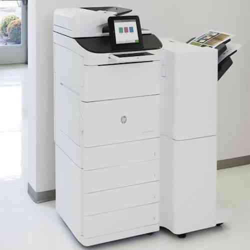 HP brings new offers and updates to addresses printing needs of SMBs, 'Work From Home' professionals