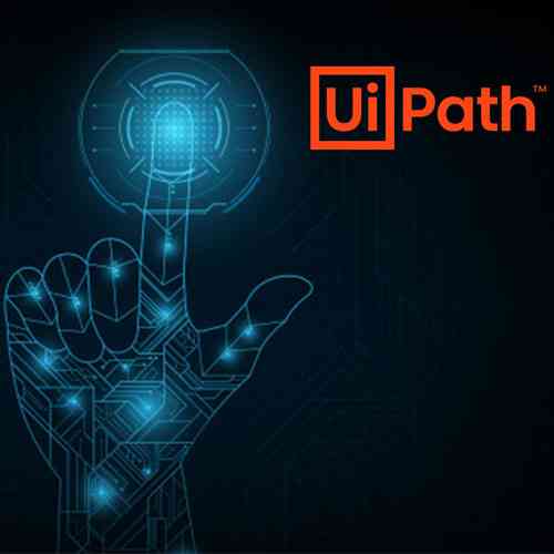 UiPath enhances its Business Partners Program to deliver on Hyperautomation