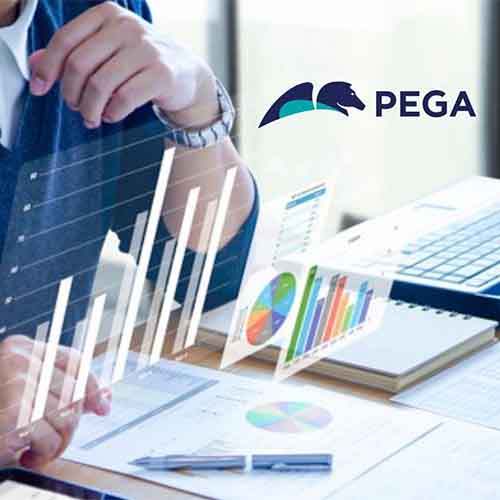 Pega Academy launched to help clients and partners accelerate in-demand Pega skills growth