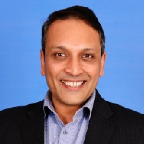 Adobe ropes in Nitin Singhal to head Digital Experience Business in India
