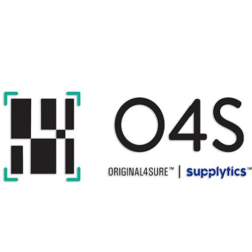 O4S introduces digital trade promotion platform 'Gynger' for manufacturers